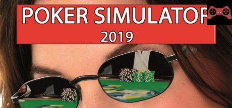 Poker Simulator System Requirements