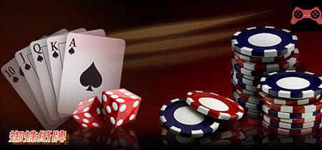 Poker Solitaire System Requirements