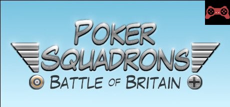 Poker Squadrons System Requirements