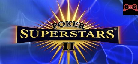 Poker Superstars II System Requirements