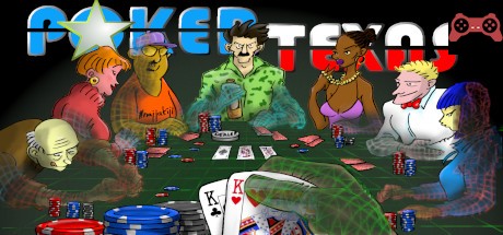 Poker - Texas System Requirements