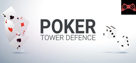 Poker Tower Defense System Requirements
