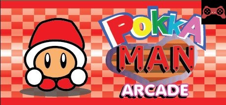 Pokka Man System Requirements