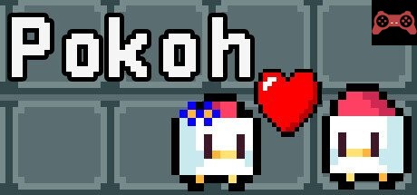Pokoh System Requirements