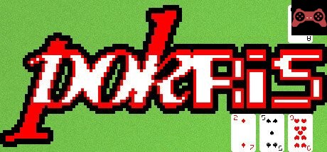 Pokris System Requirements