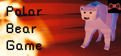 Polar Bear Game System Requirements