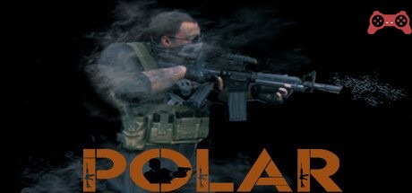 POLAR System Requirements