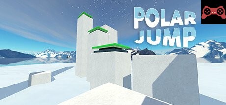 Polar Jump System Requirements