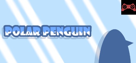 Polar Penguin System Requirements