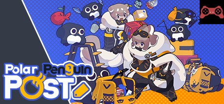 Polar Penguin Post System Requirements
