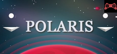 Polaris System Requirements