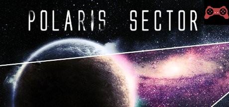Polaris Sector System Requirements