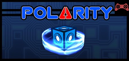 Polarity System Requirements