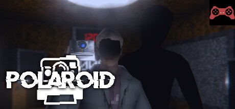 Polaroid System Requirements