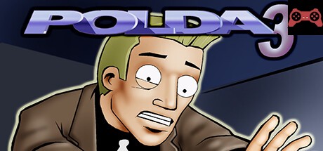Polda 3 System Requirements