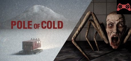 Pole of Cold System Requirements