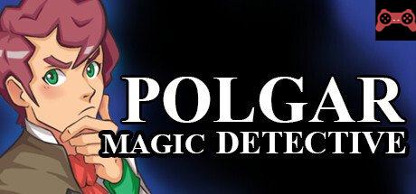 Polgar: Magic detective System Requirements