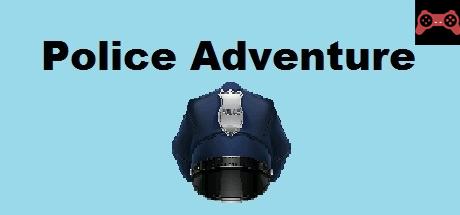 Police Adventure System Requirements