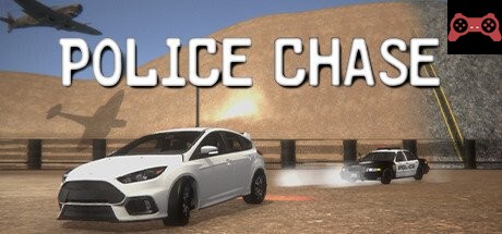 Police Chase System Requirements