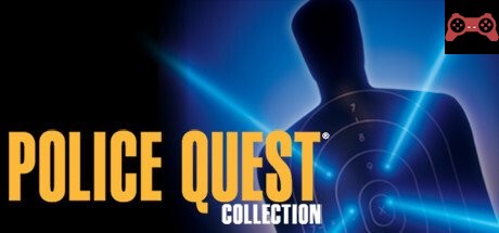 Police Quest Collection System Requirements