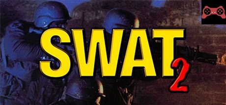 Police Quest: SWAT 2 System Requirements