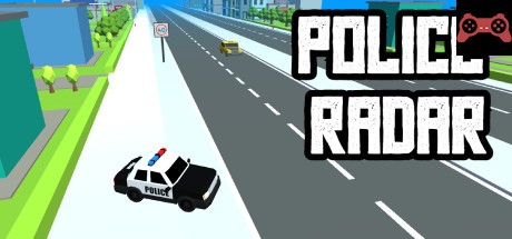 Police Radar System Requirements
