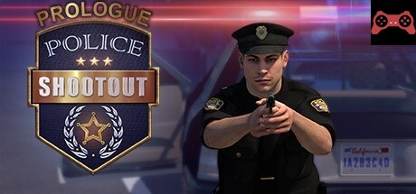 Police Shootout: Prologue System Requirements
