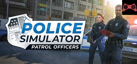 Police Simulator: Patrol Officers System Requirements