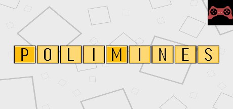 Polimines System Requirements