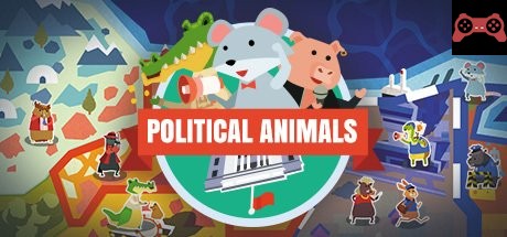 Political Animals System Requirements