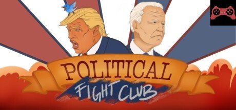 Political Fight Club System Requirements
