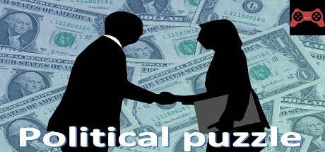 Political puzzle System Requirements