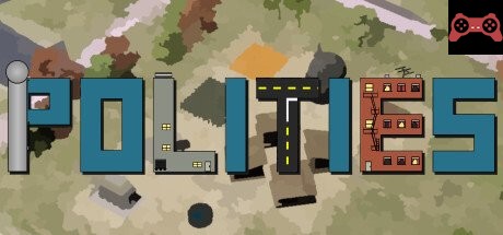 Polities System Requirements