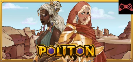 Politon System Requirements