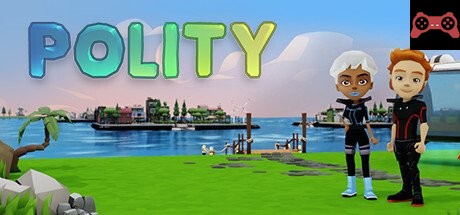 Polity System Requirements