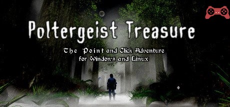 Poltergeist Treasure System Requirements