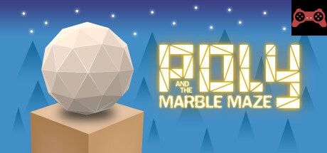 Poly and the Marble Maze System Requirements