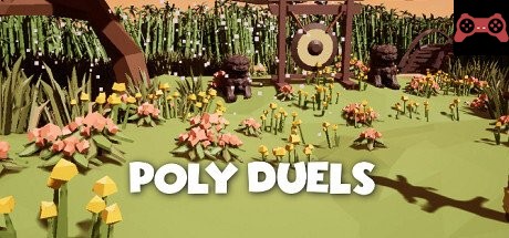 Poly Duels System Requirements