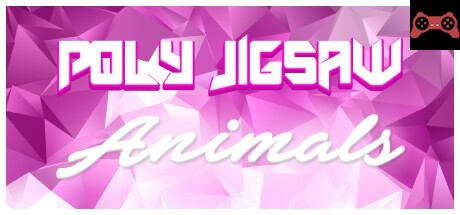 Poly Jigsaw: Animals System Requirements