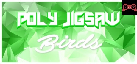 Poly Jigsaw: Birds System Requirements