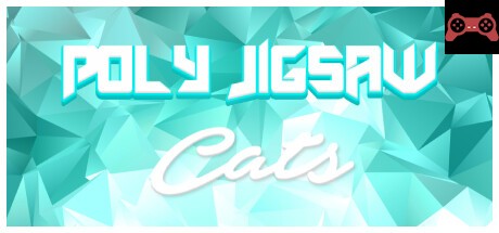 Poly Jigsaw: Cats System Requirements