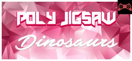 Poly Jigsaw: Dinosaurs System Requirements