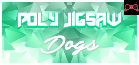 Poly Jigsaw: Dogs System Requirements