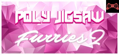 Poly Jigsaw: Furries 2 System Requirements