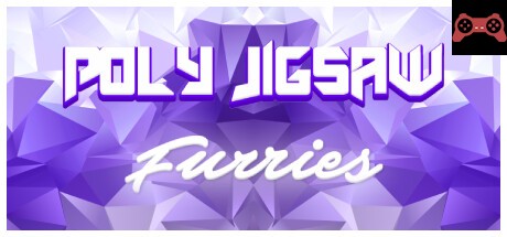 Poly Jigsaw: Furries System Requirements