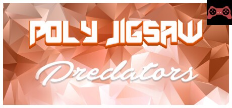 Poly Jigsaw: Predators System Requirements