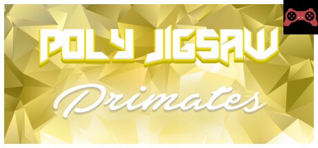 Poly Jigsaw: Primates System Requirements