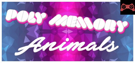 Poly Memory: Animals System Requirements