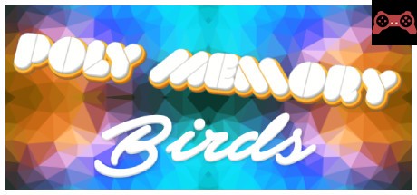 Poly Memory: Birds System Requirements