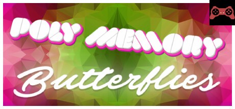 Poly Memory: Butterflies System Requirements